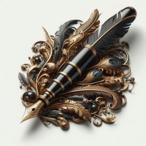 mailater bronze 10 years