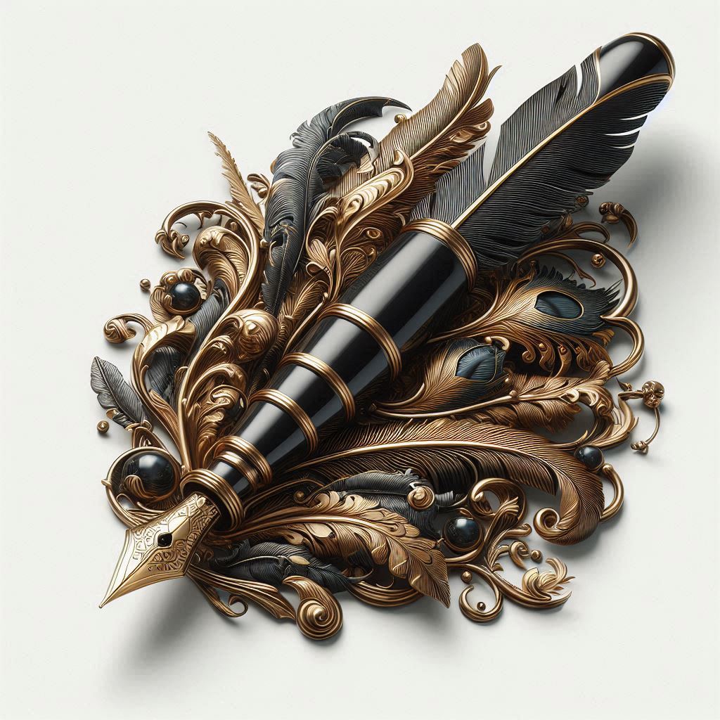 mailater bronze 10 years