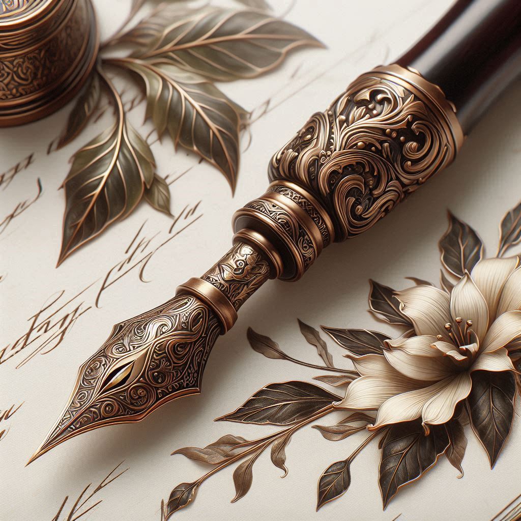 mailater gold 60 years