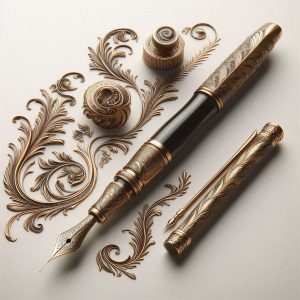 mailater gold 50 years