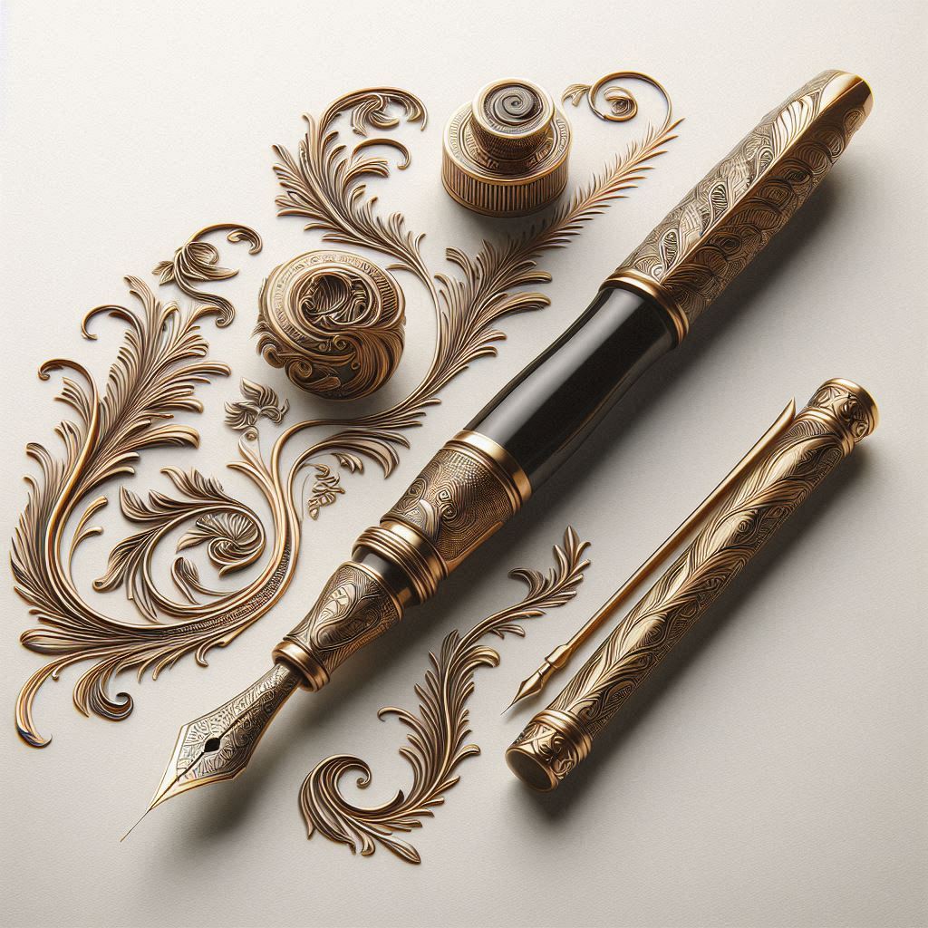 mailater gold 50 years