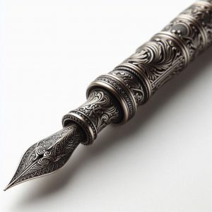 mailater silver 20 years