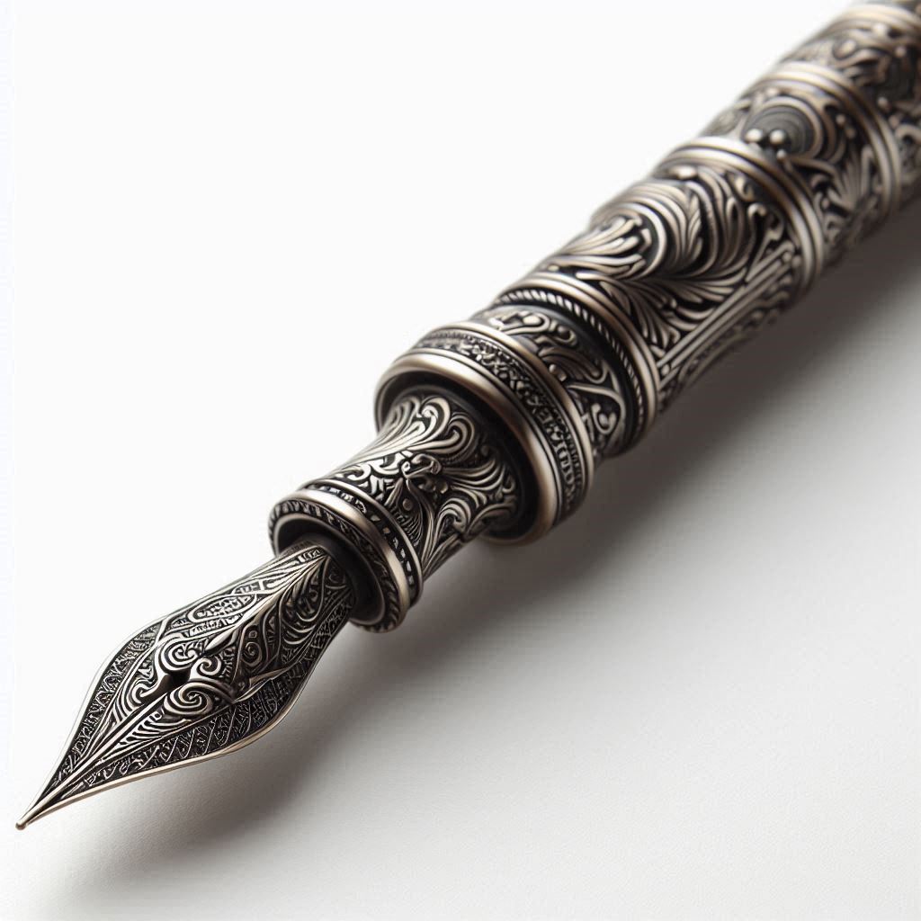 mailater silver 20 years