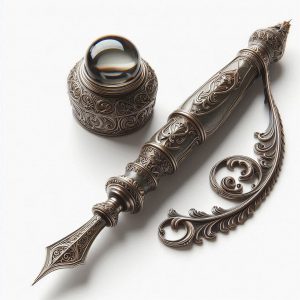 mailater silver 30 years