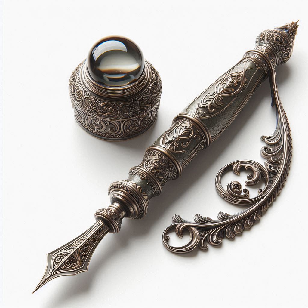 mailater silver 30 years